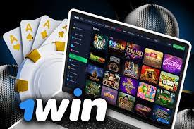 Cracking The Betwinner Bonus Code